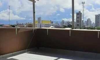 Imagem 3: Alugo kitnets em Morro Branco