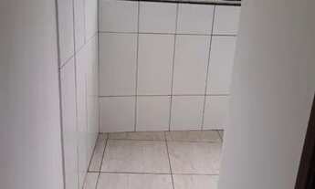 Imagem 7: Apartamento de 2 quartos no Cabula 1º andar
