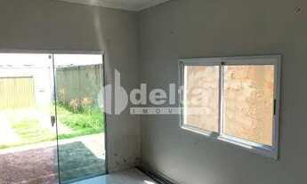 Imagem 7: Casa à venda, 3 quartos, 1 suíte, 4 vagas, Shopping Park - Uberlândia/MG