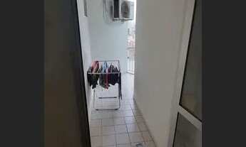 Imagem 3: APTO 3 QTOS C/ SUITE VARANDA ITAPUÃ 450.000