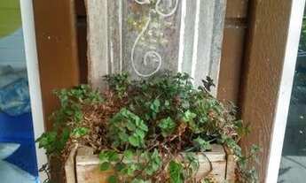 Imagem 6: Aluga-se quarto em Hostel Holístico