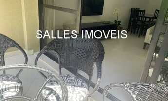 Imagem 2: APARTAMENTO RESIDENCIAL em GUARUJÁ - SP, PITANGUEIRAS