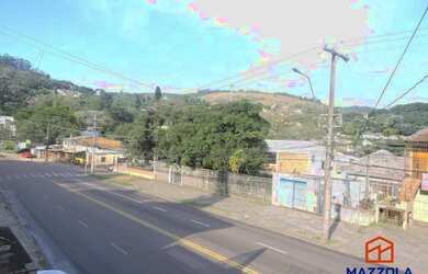 Imagem 2: Casa à venda, 3 quartos, 1 suíte, 2 vagas, Glória - Porto Alegre/RS