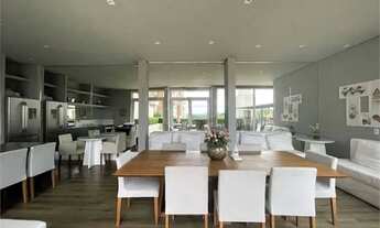 Imagem 5: Apartamento a venda na Avenida São Camillo