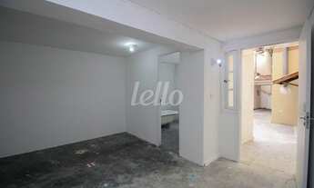 Imagem 2: São Paulo - Casa Padrão - Ipiranga