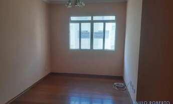 Imagem 4: APARTAMENTO - JARDIM D'ABRIL - SP