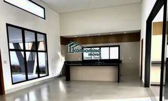 Imagem 3: Venda Residential / Condo Lagoa Santa MG