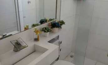 Imagem 3: Alta Vista Residence