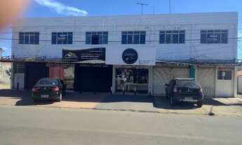 Imagem 2: Apartamento Planaltina DF 1 quarto