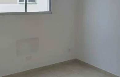 Imagem 6: Alugo apartamento 2 quartos R$ 950,00