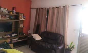 Imagem 4: Alugo casa VG, próximo a Sergio Motta