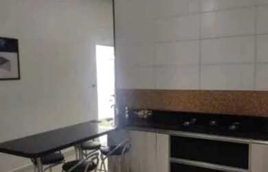 Imagem 5: Casa para venda possui 90 metros quadrados com 3 quartos em São Cristóvão - Salvador - Bah