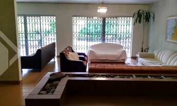 Imagem 3: PORTO ALEGRE - Casa Padrão - Belém Novo