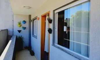 Imagem 4: SãO PAULO - Apartamento Padrão - Vila Matilde