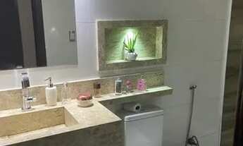 Imagem 7: Casa de 2/4 reformada com requinte em Mussurunga 2