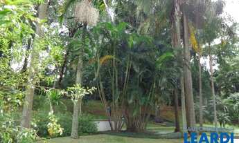 Imagem 6: APARTAMENTO - ALTO DA BOA VISTA - SP