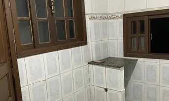 Imagem 2: Alugo casa em Corrêas 680,00 mensal