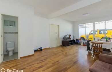 Imagem 2: Casa à venda em Sao Paulo