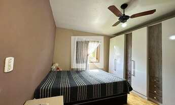 Imagem 6: Casa para Aluguel - Campestre, 2 Quartos, 75 m2