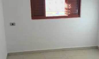 Imagem 3: 3979- Casa para Locação na Vila São José - Taubaté/SP