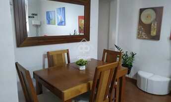 Imagem 2: Apartamento Reformado 62m2 com 2 quartos em Vila Isabel - Rio de Janeiro - RJ