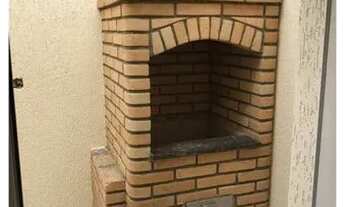 Imagem 5: SOBRADO - VILA EMA - SP