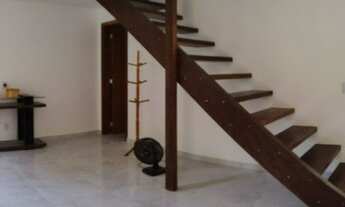 Imagem 3: Casas 2 suites Barra de Guaratiba