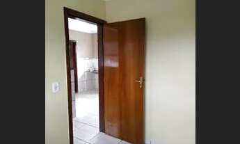 Imagem 6: Alugo apto QNN 8