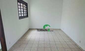 Imagem 3: Sobrado com 3 dormitórios para alugar, 120 m² por R$ 3.800,00/mês - Lapa - São Paulo/SP