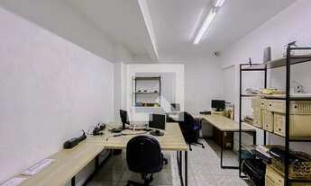 Imagem 3: Casa à Venda - Belém, 3 Quartos, 210 m2