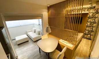 Imagem 3: APARTAMENTO - JARDIM PAULISTA - SP