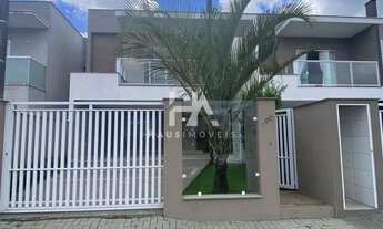 Imagem: Casa para aluguel com 168 metros quadrados