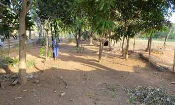 Imagem: Tereno com casa triunfo2 570 m2