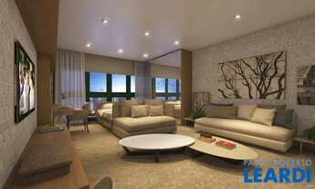 Imagem 7: APARTAMENTO - VILA ROMANA - SP