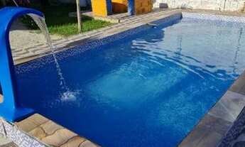 Imagem 3: Casa redinha nova