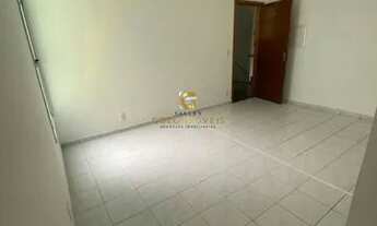 Imagem 6: AV - Apartamento para venda