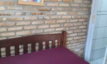 Imagem 4: Alugo kit net mobiliado