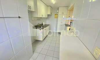 Imagem 6: Recreio dos Bandeirantes