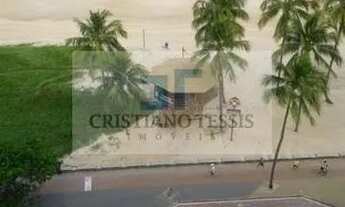 Imagem 5: Edf Catamarã - Cobertura