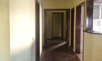 Imagem 6: CASA EM CONDOMÍNIO - CONDOMÍNIO HILLS 3 - SP