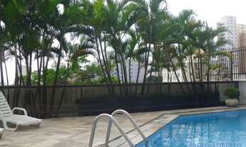 Imagem 4: DUPLEX - POMPÉIA - SP