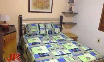 Imagem 5: Casa com 3 dormitórios à venda por R$ 450.000 - Recanto das Dunas - Cabo Frio/RJ