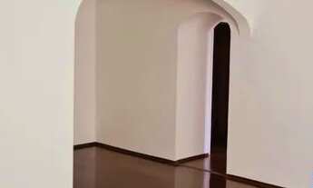 Imagem 3: APARTAMENTO - CAMPO BELO - SP