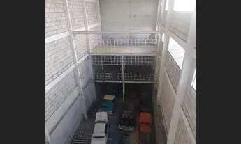 Imagem 3: PRÉDIO COMERCIAL MUITO BEM LOCALIZADO