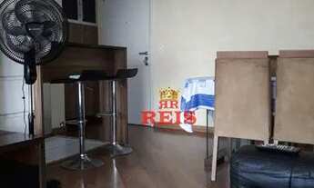 Imagem 2: Apartamento com 3 dormitórios à venda, 83 m² - Boa Vista - São Caetano do Sul/SP