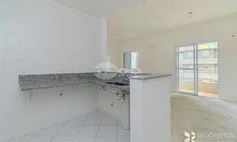 Imagem: SãO BERNARDO DO CAMPO - Loft - Centro