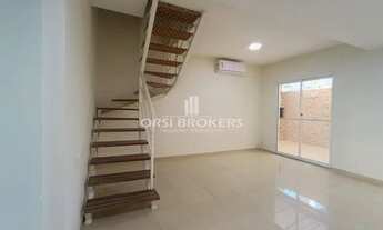 Imagem 3: Sobrado para alugar no bairro Jardim Rosa Maria - São Paulo/SP, Zona Oeste