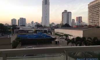 Imagem 6: CONJ. COMERCIAL - PINHEIROS - SP