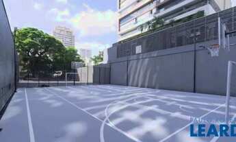 Imagem 4: APARTAMENTO - BROOKLIN - SP