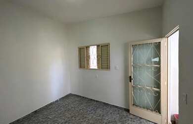 Imagem 3: ALUGUEL - BARRACÃO - MONTREAL - SETE LAGOAS/MG